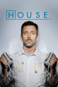 House M.D.