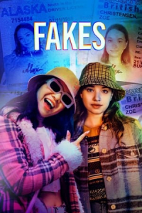Poster Fakes