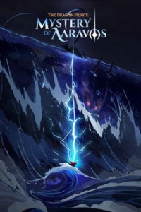 The Dragon Prince