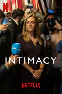 Intimacy (Intimidad)