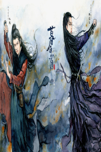 Poster drakor Love a Lifetime