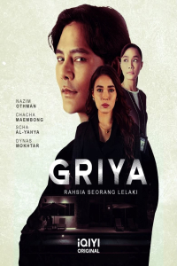 Poster Griya
