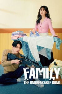 Poster Family