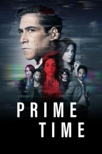 Poster drakor Horario Estelar