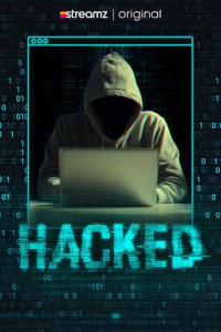 Poster Hacked