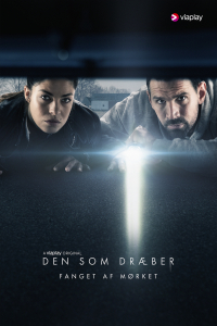 Poster drakor Darkness: Those Who Kill