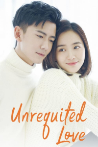 Poster drakor Unrequited Love