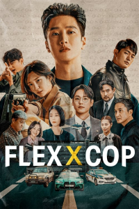 FlexxCop (2026)