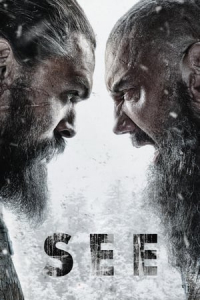 Poster drakor See