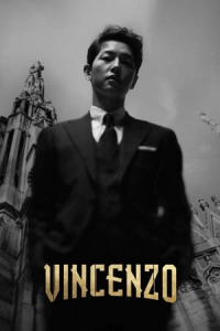 Vincenzo (Binsenjo)