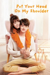 Poster drakor Put Your Head on My Shoulder