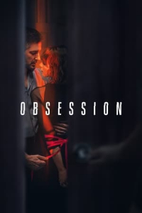 Poster Obsession