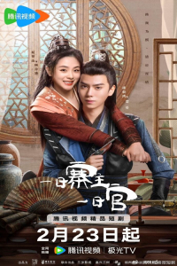 Poster drakor Swap Face