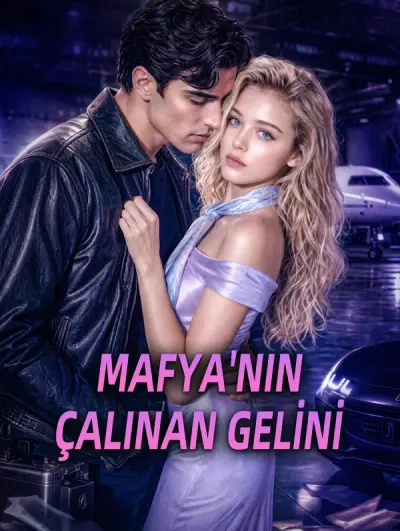 MAFYA’NIN ÇALINAN GELİNİ