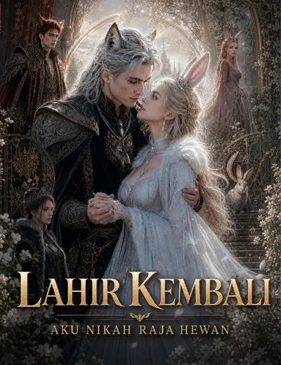 Lahir Kembali, Aku Nikah Raja Hewan(Dubbing)