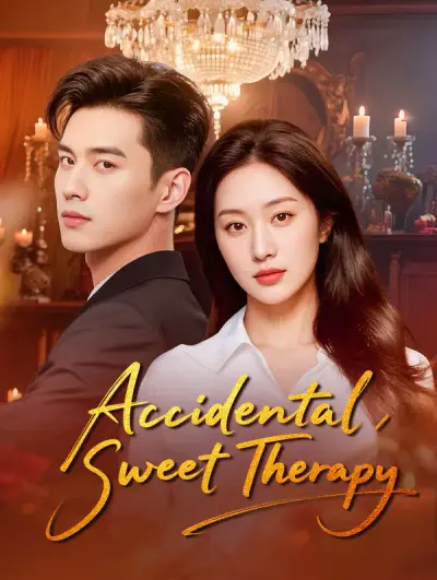 Accidental Sweet Therapy
