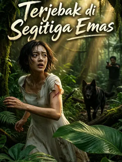 Lolos dari Kawasan Maut