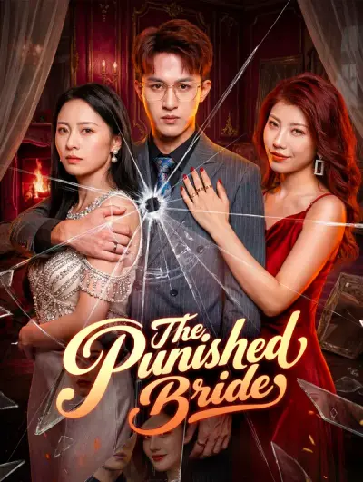 The Punished Bride