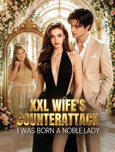 XXL Wife’s Counterattack: I Was Born a Noble Lady