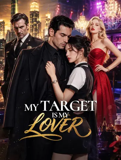 My Target Is My Lover