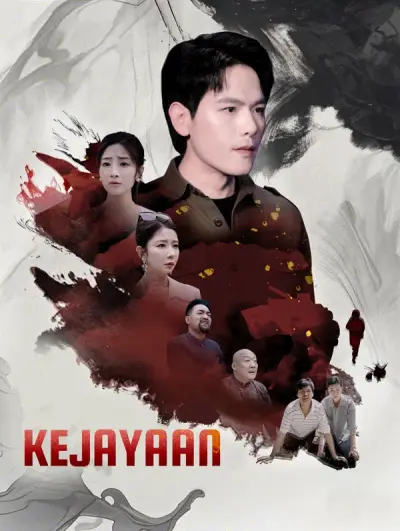 Kejayaan