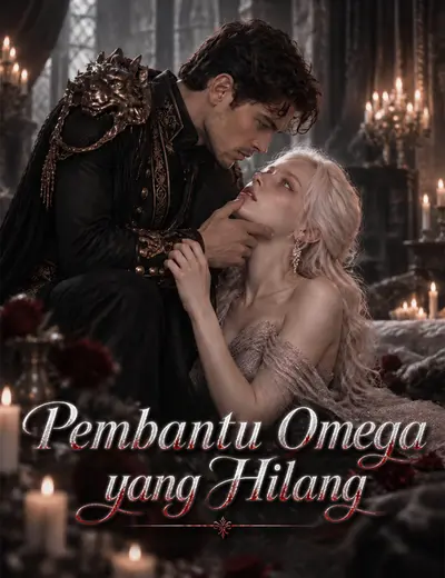Pembantu Omega yang Hilang​(Dubbing)