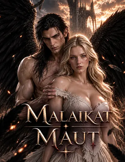 Malaikat Maut