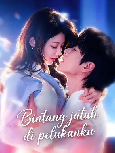 Bintang jatuh, takdir berbalik