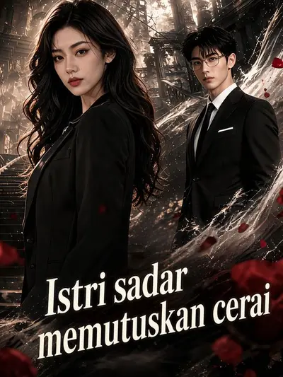 Istri cerdas cerai suami sesal