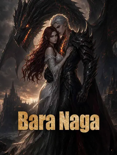 Bara Naga