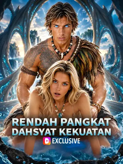 Rendah Pangkat, Dahsyat Kekuatan