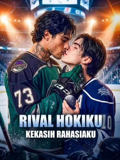 Rival Hokiku, Kekasih Rahasiaku