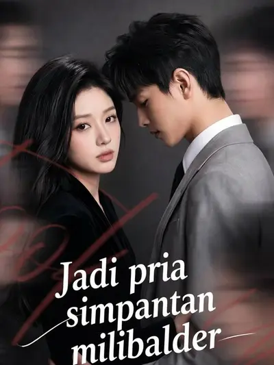 Jadi pria simpanan miliarder