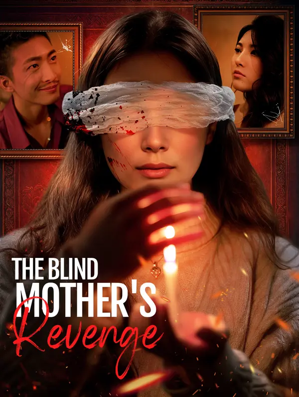 The Blind Mother’s Revenge