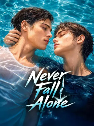 Never Fall Alone