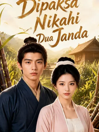 Nikah Paksa, jadi Raja Gula