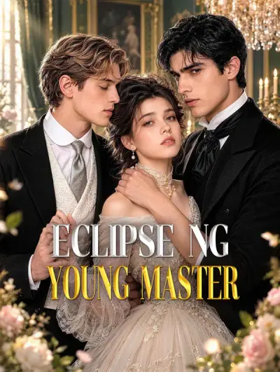 Eclipse ng Young Master