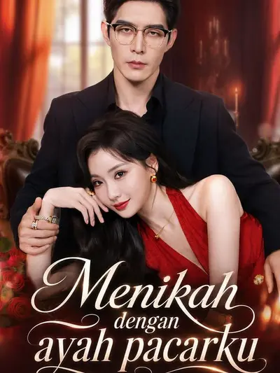 Menikah dengan ayah pacarku