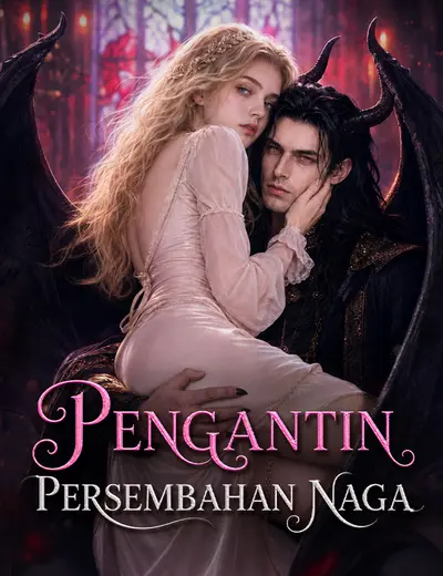 Pengantin Persembahan Naga​(Dubbing)