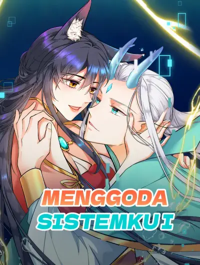 Menggoda Sistemku I