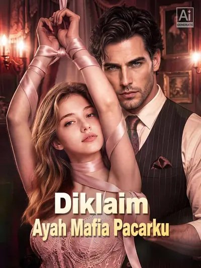 Diklaim Ayah Mafia Pacarku