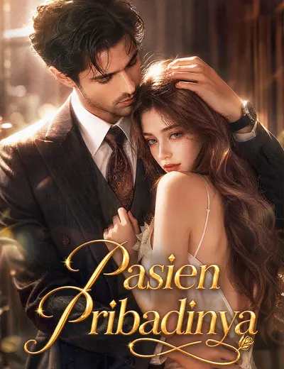 Pasien Pribadinya (Dubbing)