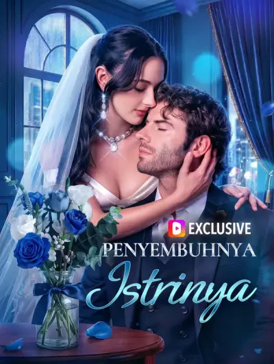 Penyembuhnya, Istrinya(Sulih Suara)