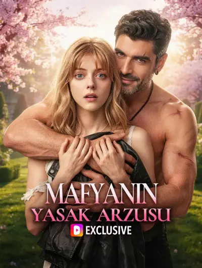 MAFYANIN YASAK ARZUSU