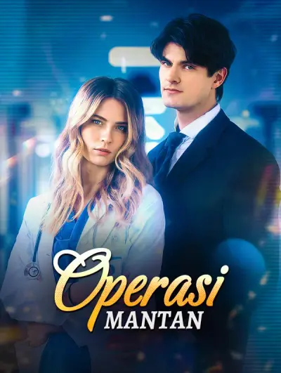 Operasi Mantan