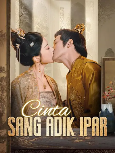 Cinta Sang Adik Ipar