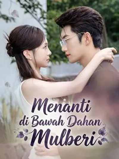 Wajah Masa Lalu Takdir Masa Kini