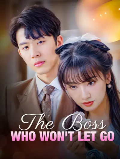 The Boss Who Won’t Let Go