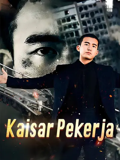 Kaisar Pekerja