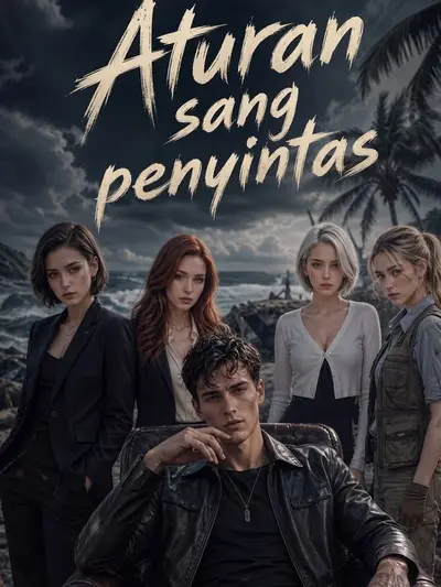 Aturan sang penyintas